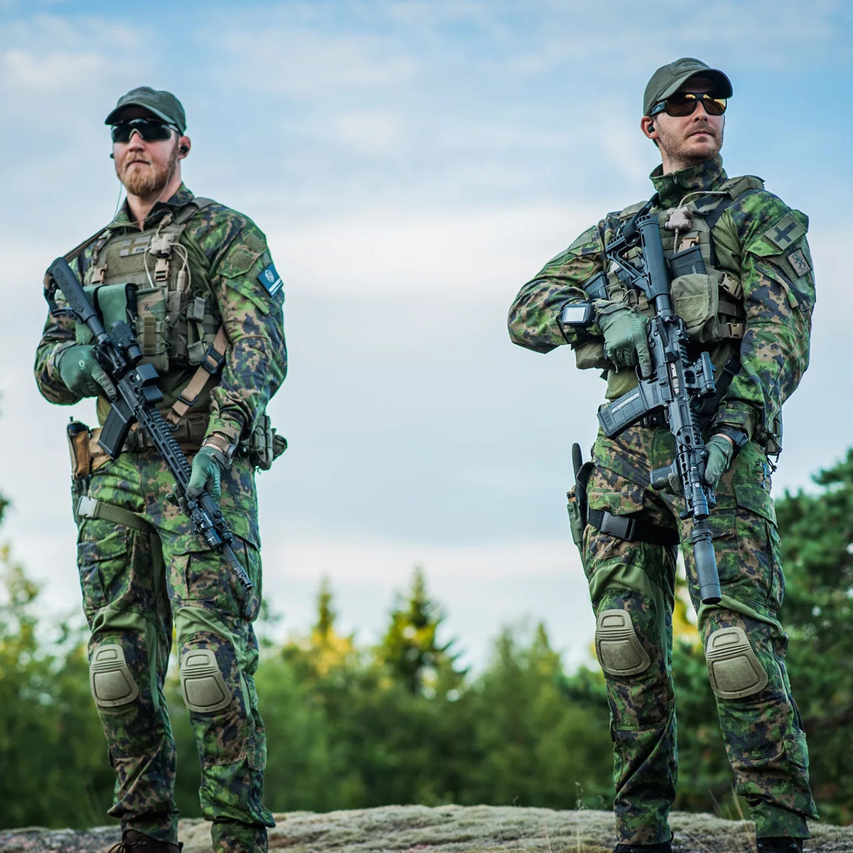Crye G3 Combat Shirt | Lightweight & Flame-Resistant w/ Body Armor Ventilation (Like-New)