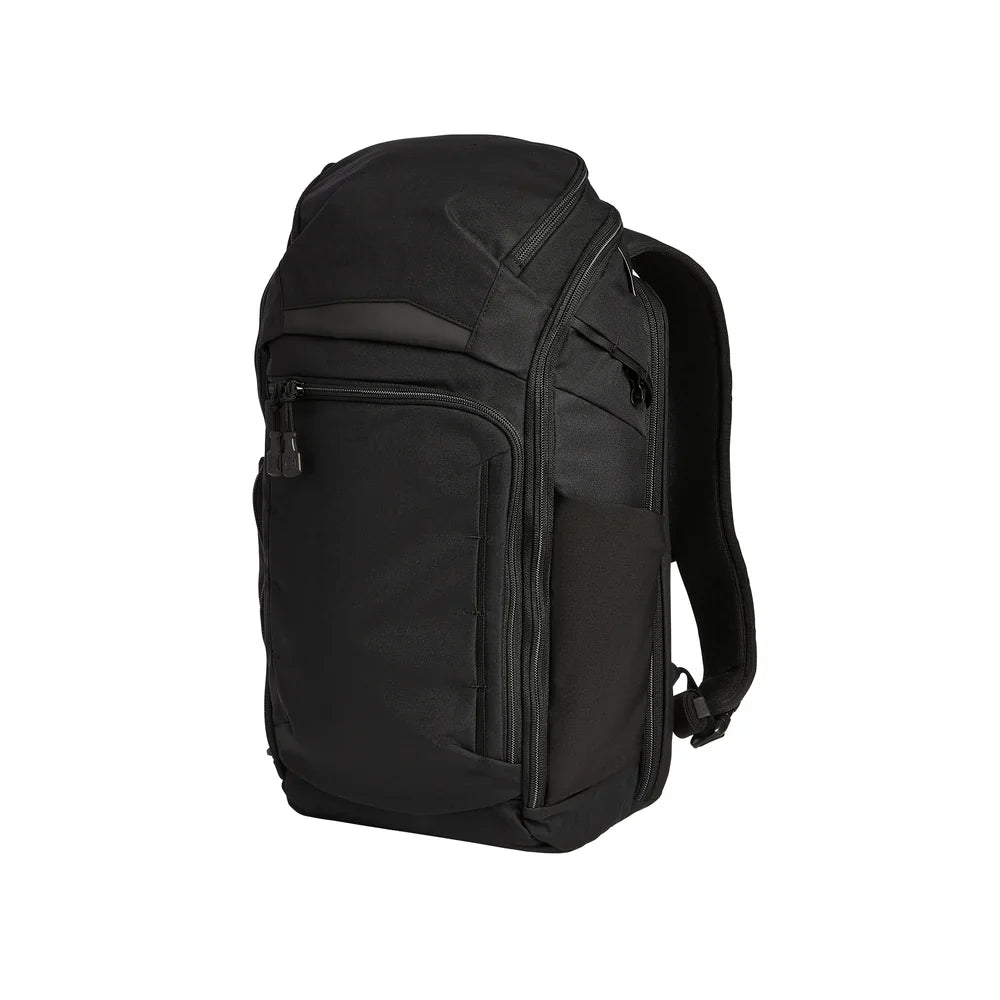 Vertx Gamut 22L Backpack – main product view | Venator Hunting