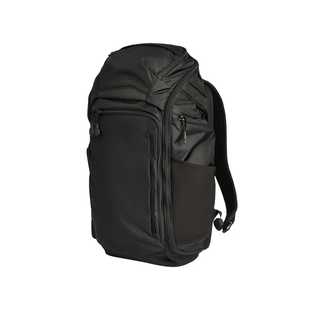 Vertx Gamut 32L | Discreet CCW & 16" Laptop Carry | Low-Vis Profile