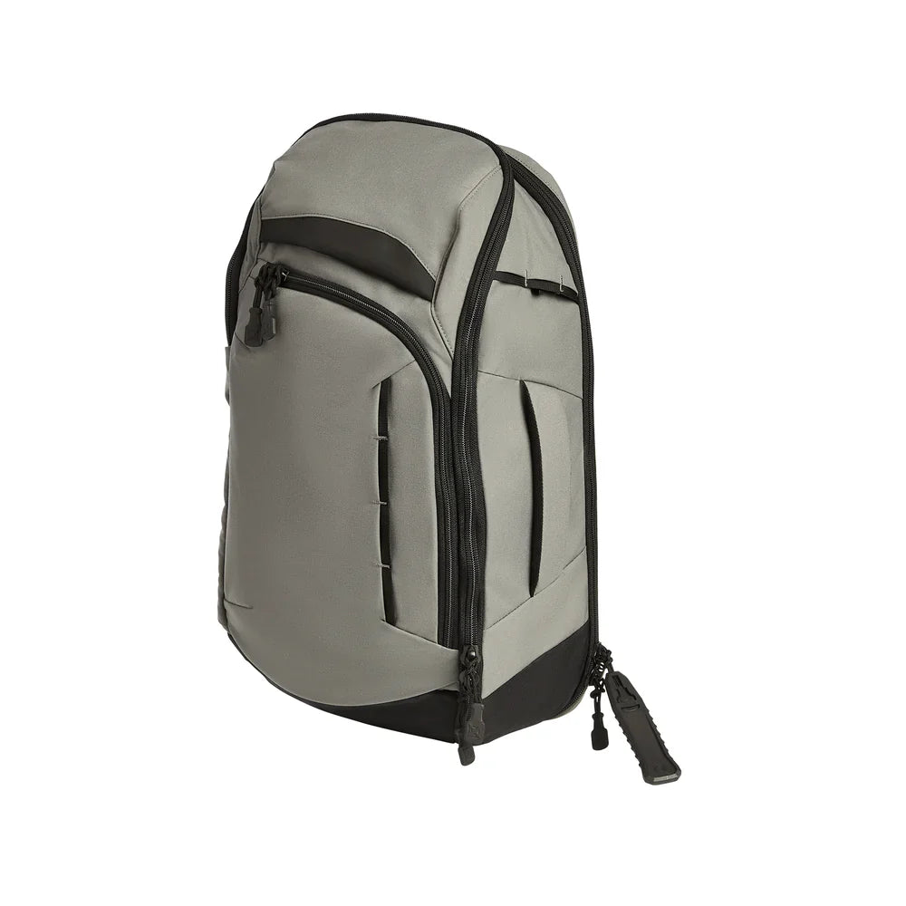 Vertx Gamut 22L Sling – product view 6 | Venator Hunting