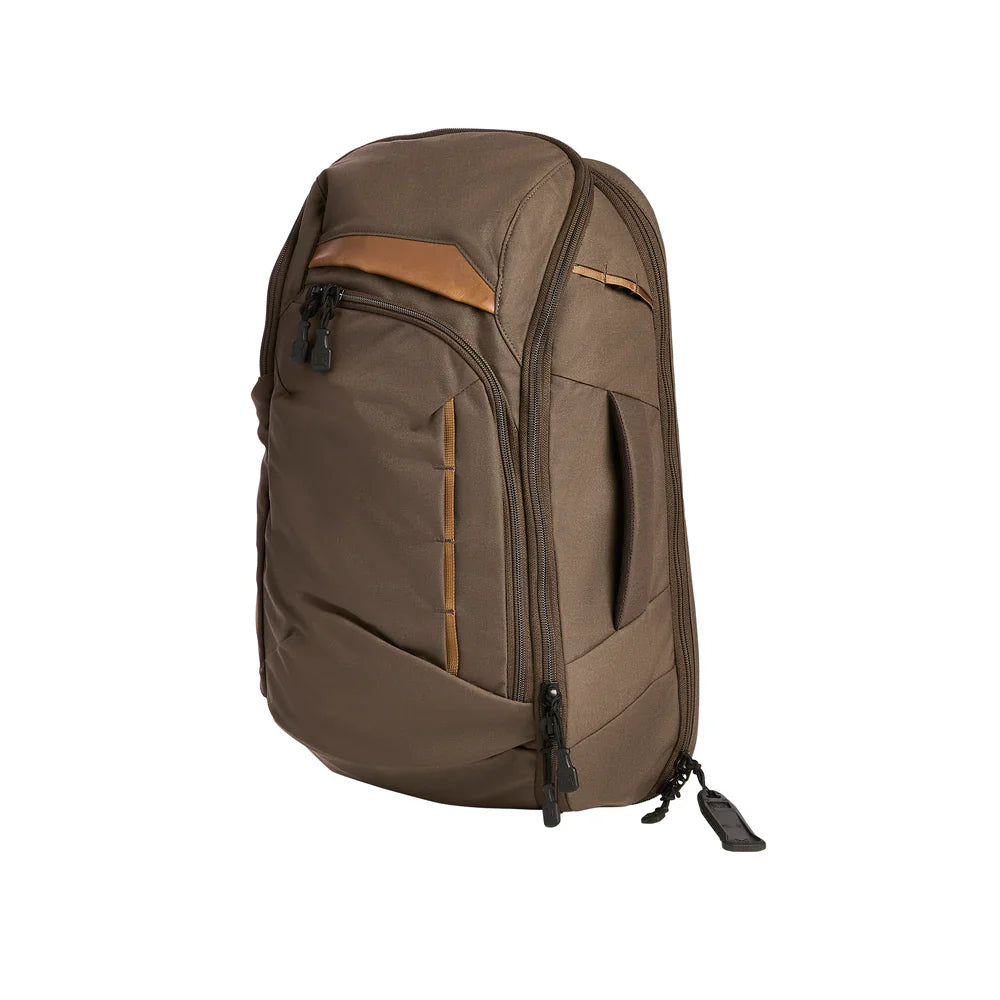 Vertx Gamut 22L Sling – product view 11 | Venator Hunting