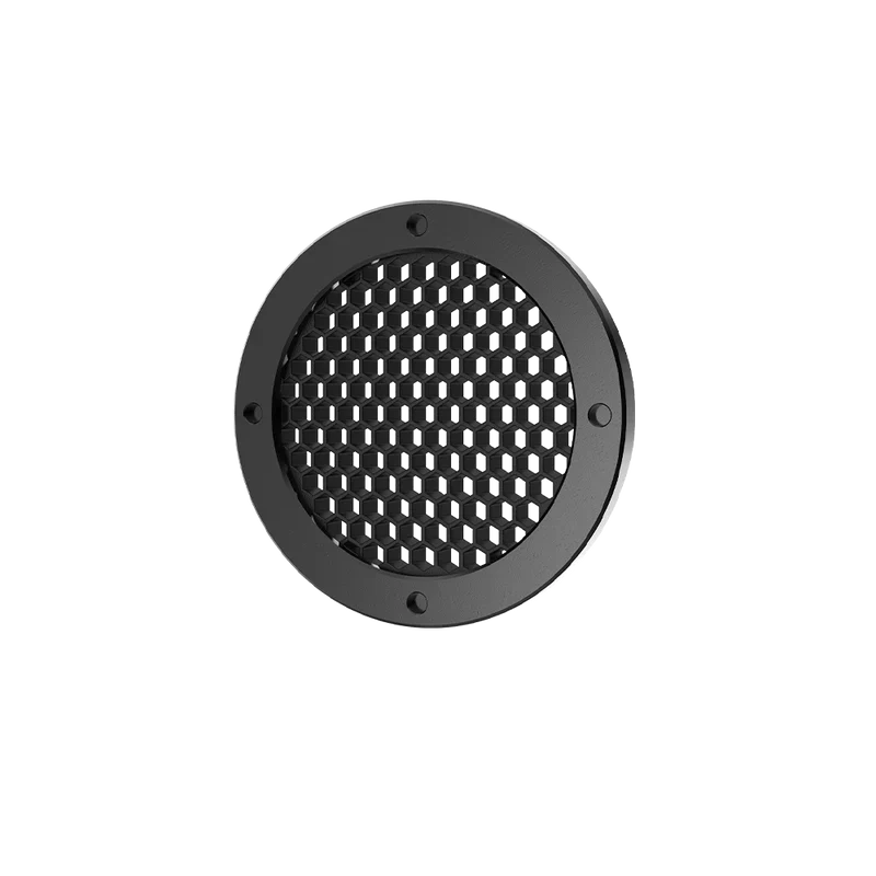 Infitac IOL25 – product view 11 | Venator Hunting