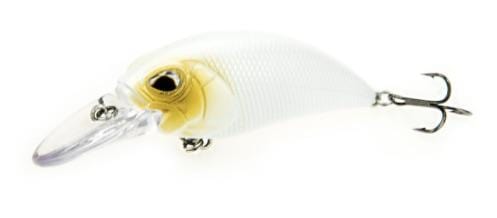 Ultimate Strike Shad – detail close-up | Venator Hunting