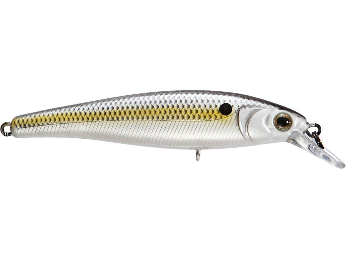 JLD Series 3 Jerkbait – alternate angle view | Venator Hunting