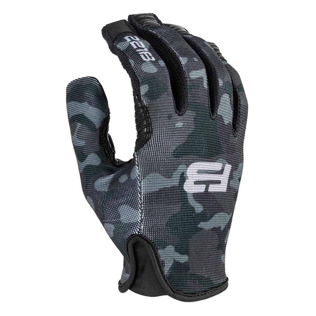 Recon Tactical Gloves – product view 7 | Venator Hunting