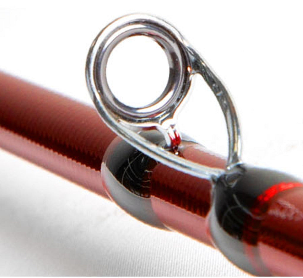 Absolute Casting Rod by Favorite Fishing