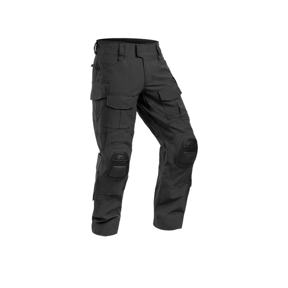 Crye Precision G3 All Weather Combat Pant – alternate angle view | Venator Hunting