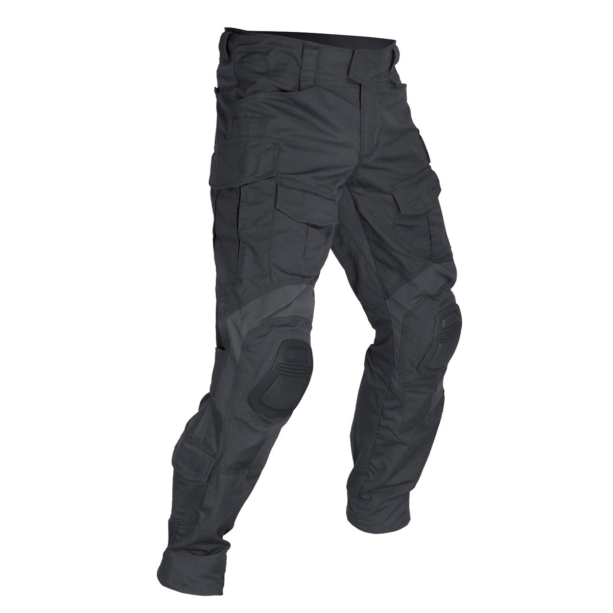 Crye Precision G3 Combat Pant – additional product view | Venator Hunting