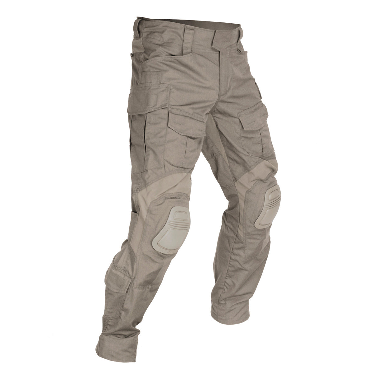 Crye Precision G3 Combat Pant – product view 6 | Venator Hunting