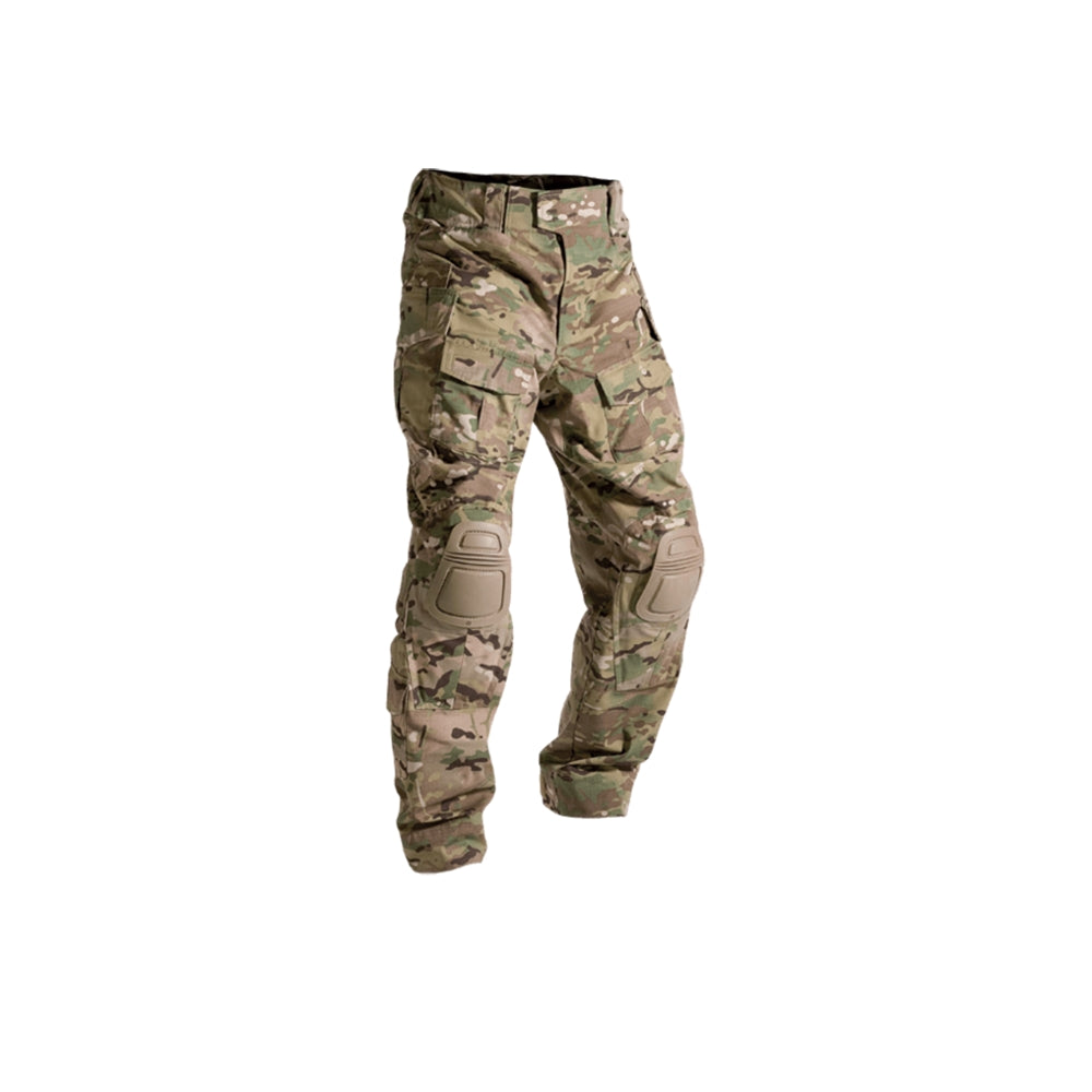 Crye Precision G3 Combat Pant | Made in USA | All Colors Available (Like-New)