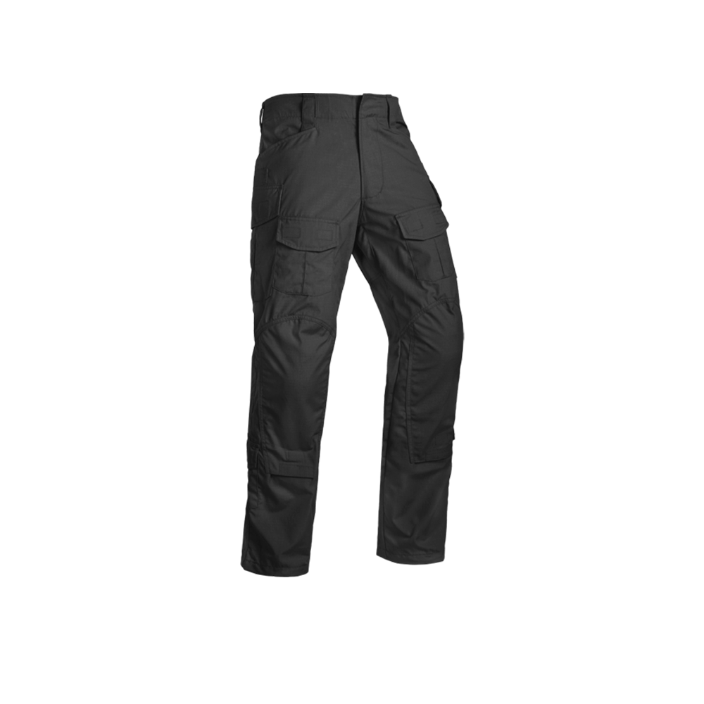 Crye G3 Field Pants – additional product view | Venator Hunting