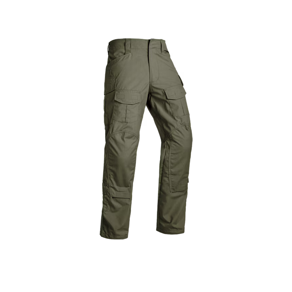 Crye G3 Field Pants – product view 6 | Venator Hunting