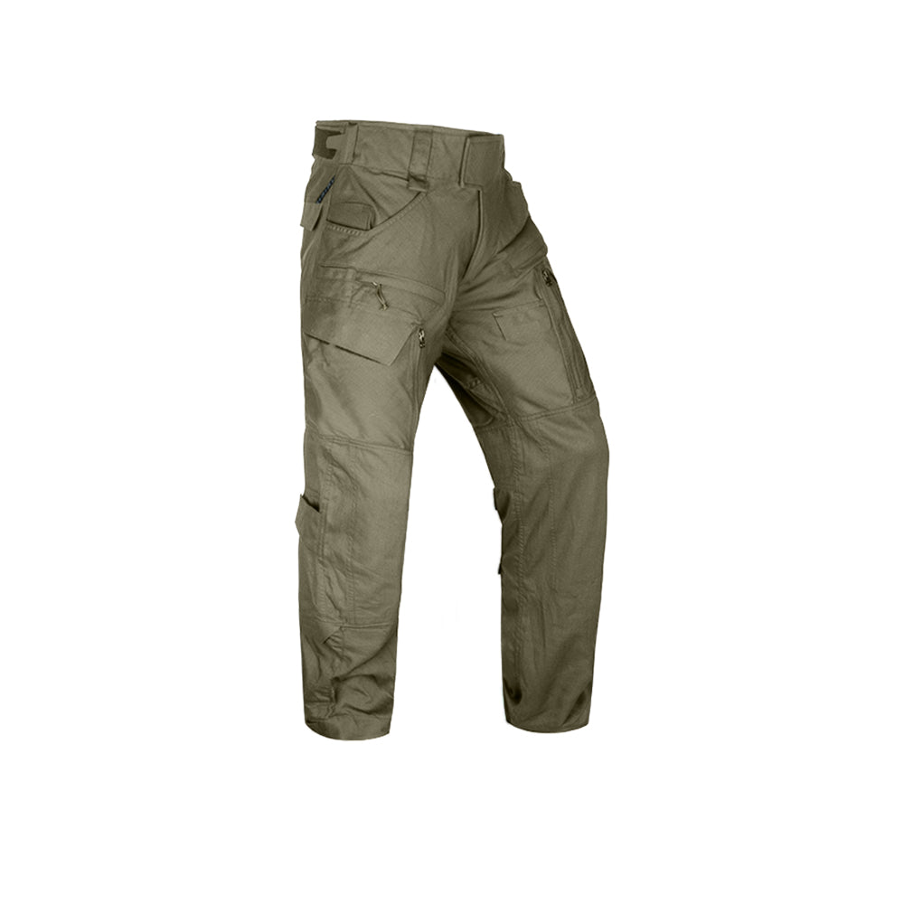 Crye Precision G4 Aviation Field Pant | All Colors | Made in USA (Like-New)