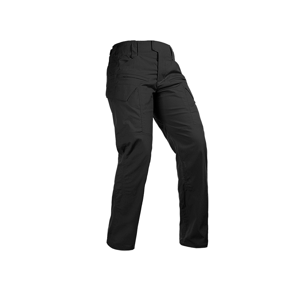 Crye Precision G4 Female Fit Field Pant – detail close-up | Venator Hunting