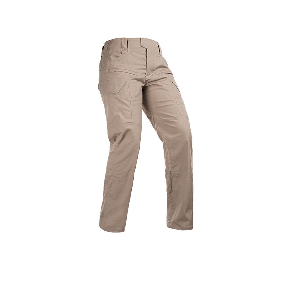 Crye Precision G4 Female Fit Field Pant – additional product view | Venator Hunting
