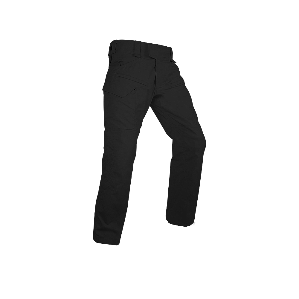 Crye Precision G4 Field Pant – detail close-up | Venator Hunting