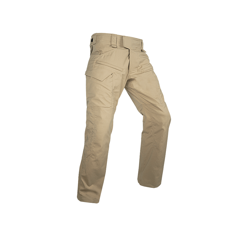 Crye Precision G4 Field Pant – additional product view | Venator Hunting