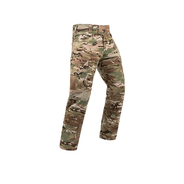 Crye Precision G4 Field Pant – main product view | Venator Hunting