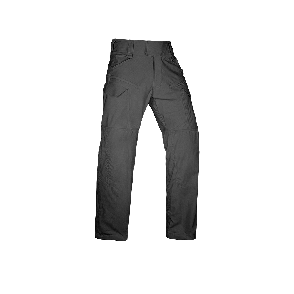 Crye Precision G4 FR Field Pant | All Colors Available | Made in USA (Like-New)