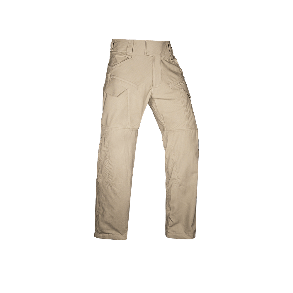 Crye Precision G4 FR Field Pant | All Colors Available | Made in USA (Like-New)