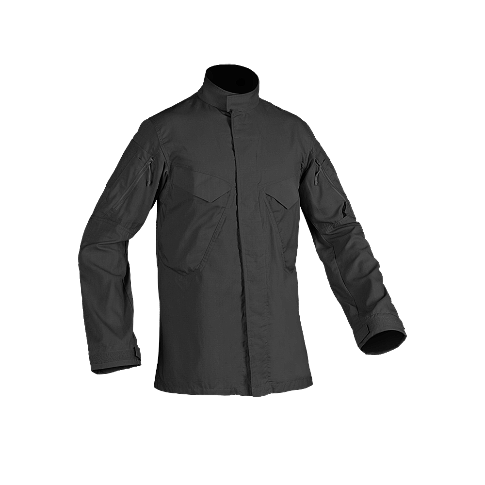 Crye Precision G4 FR Field Shirt | All Colors Available | Made in USA (Like-New)