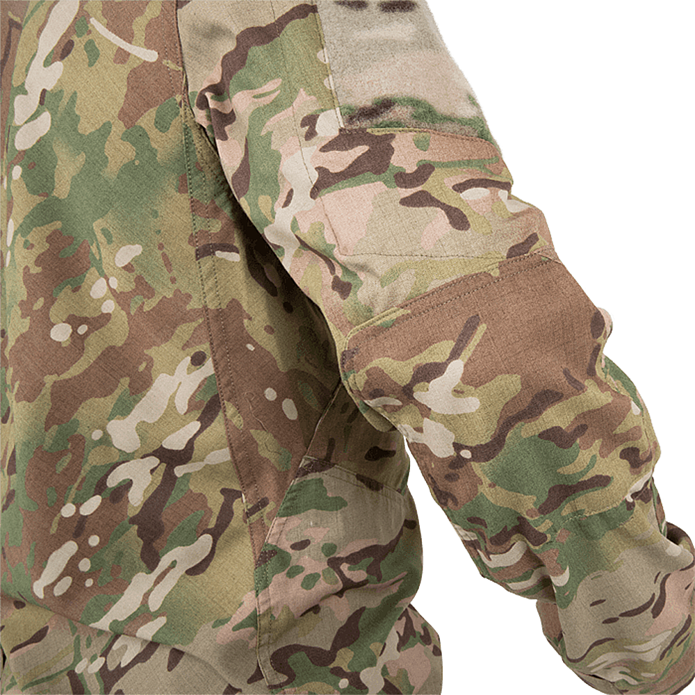 Crye Precision G4 FR Field Shirt | All Colors Available | Made in USA (Like-New)