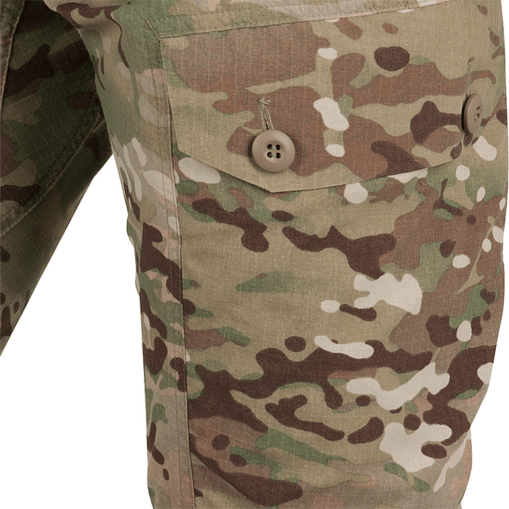Crye Precision G4 Hot Weather Field Pant | All Colors | Made in USA (Like-New)