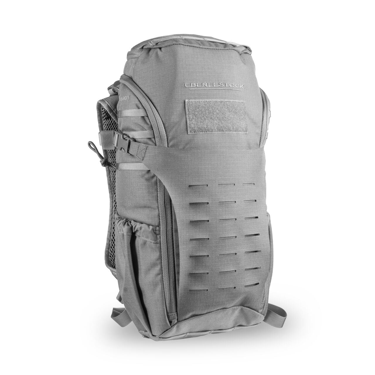 Eberlestock Bandit | Lightweight EDC Bag w/ Hydration Carry