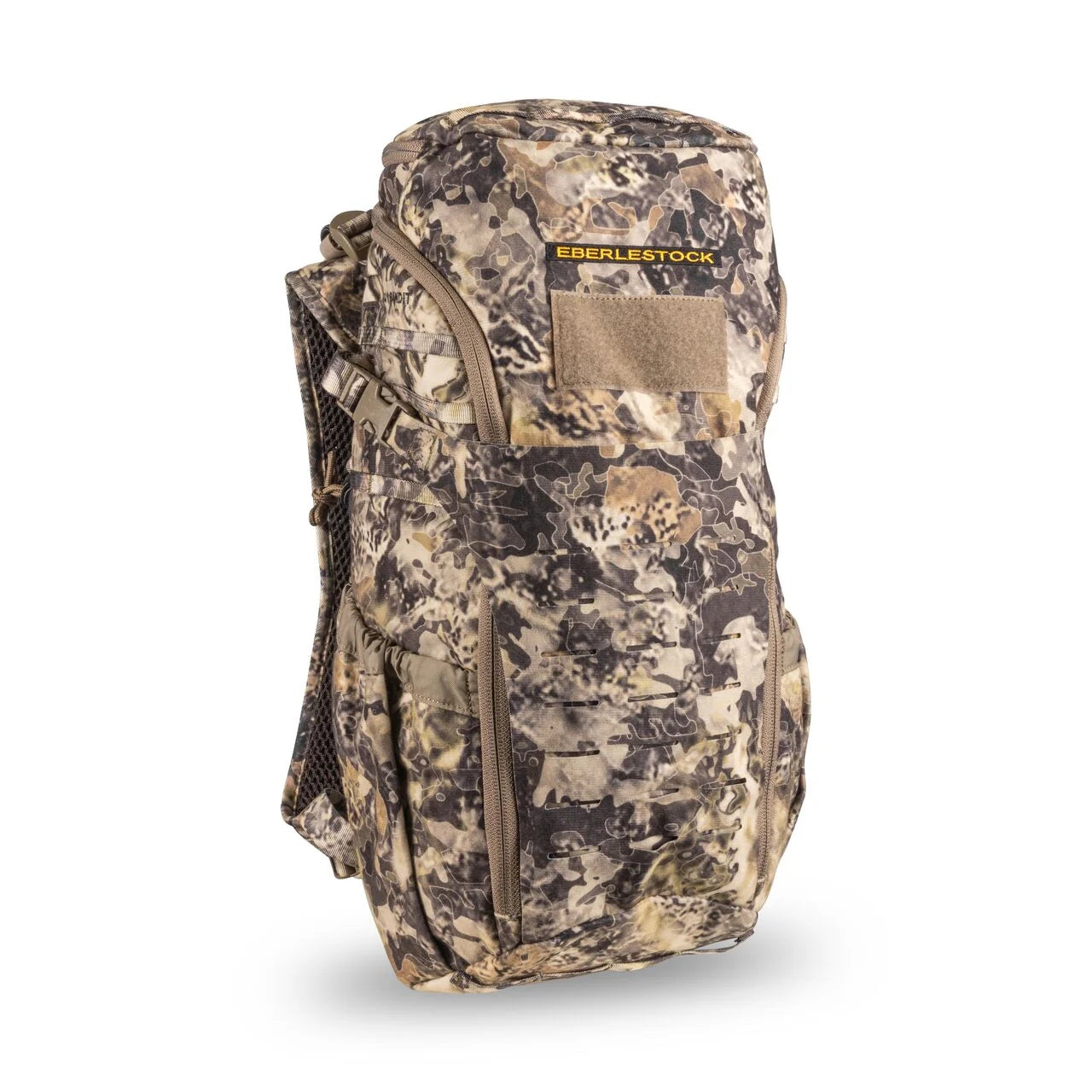 Eberlestock Bandit | Lightweight EDC Bag w/ Hydration Carry