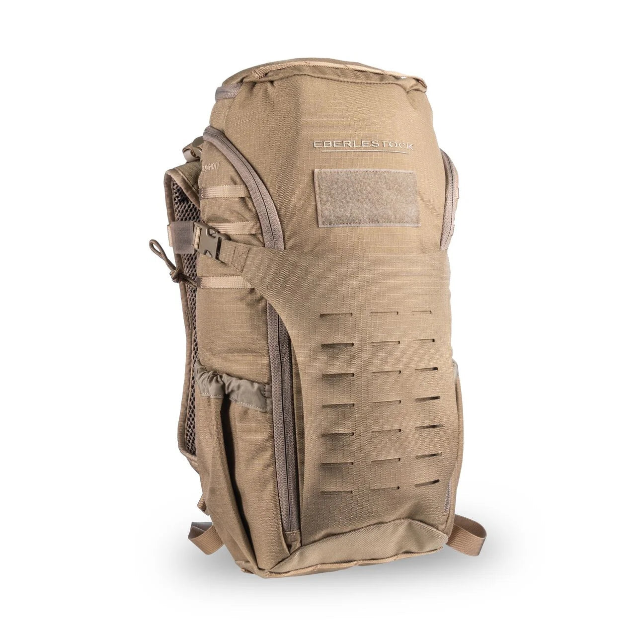 Eberlestock Bandit | Lightweight EDC Bag w/ Hydration Carry