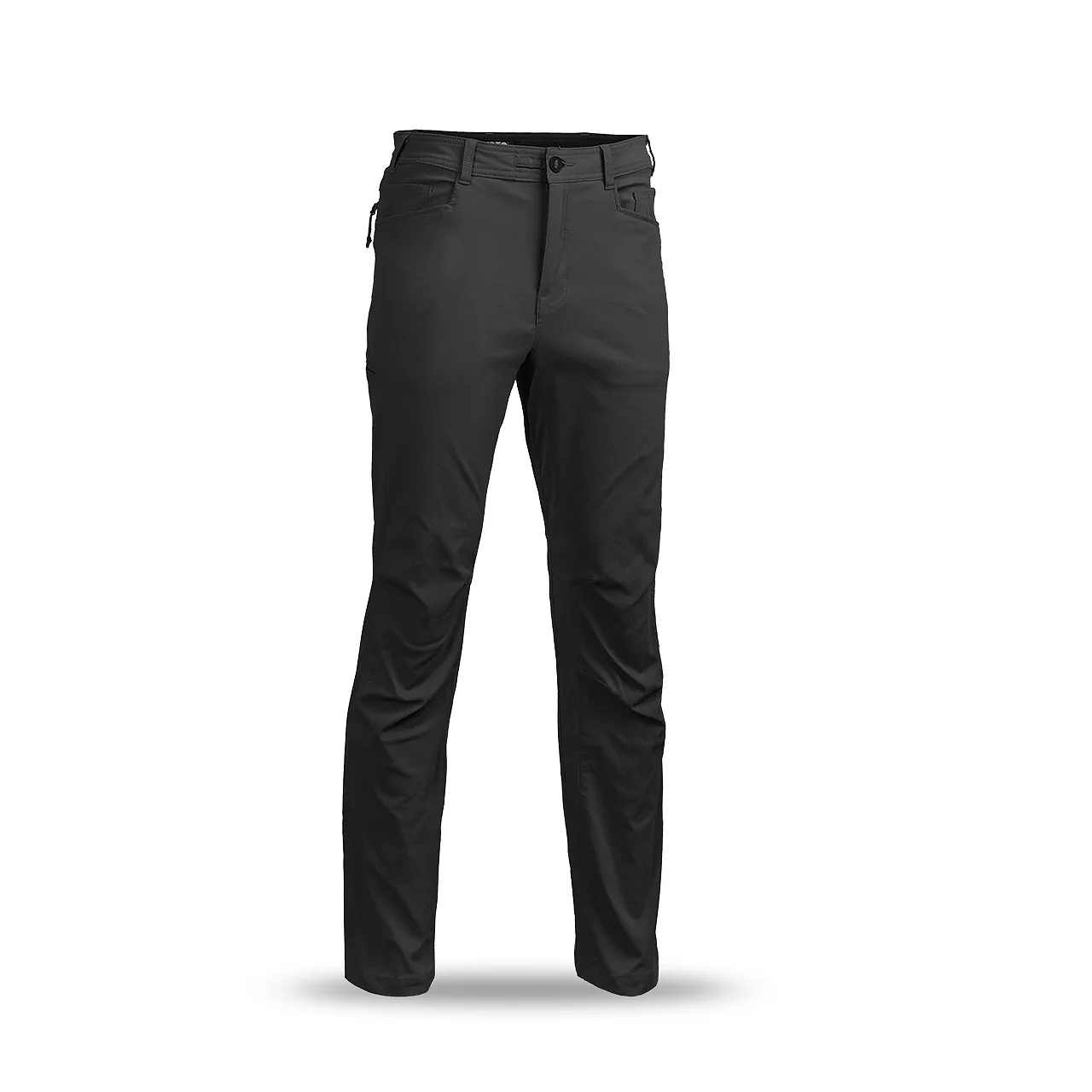 Eberlestock Camas Pant – detail close-up | Venator Hunting