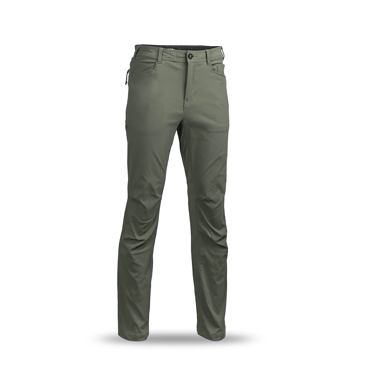 Eberlestock Camas Pant – additional product view | Venator Hunting