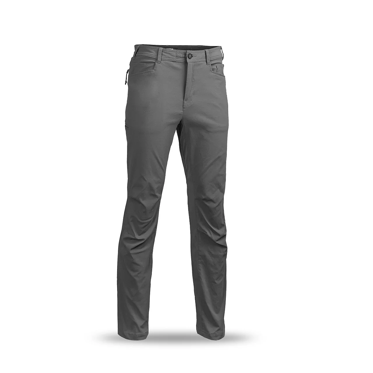 Eberlestock Camas Pant – packaging and contents view | Venator Hunting