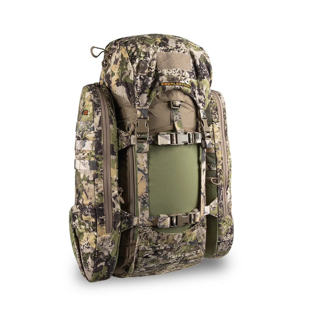 Eberlestock X2 – product view 20 | Venator Hunting