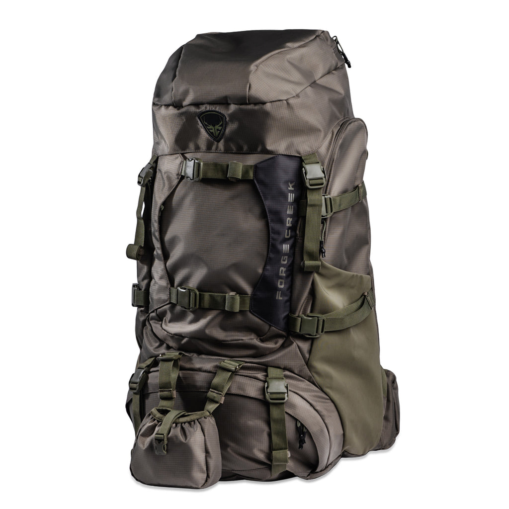 Expedition Pack