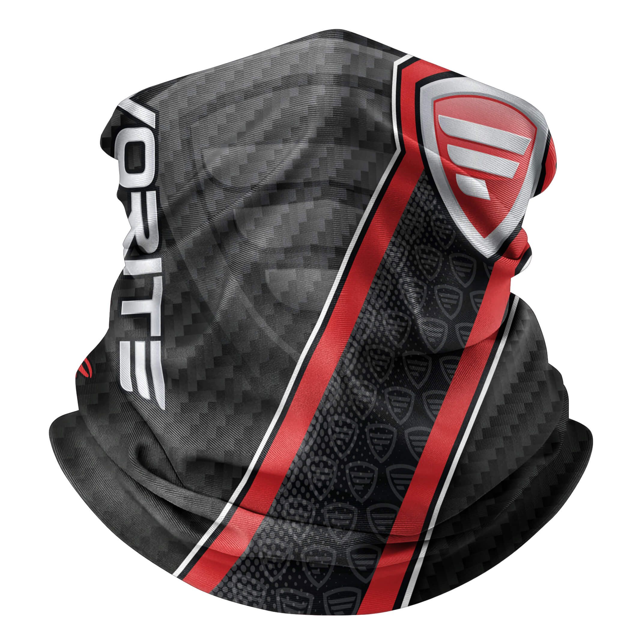 Favorite Neck Gaiter – product view 6 | Venator Hunting