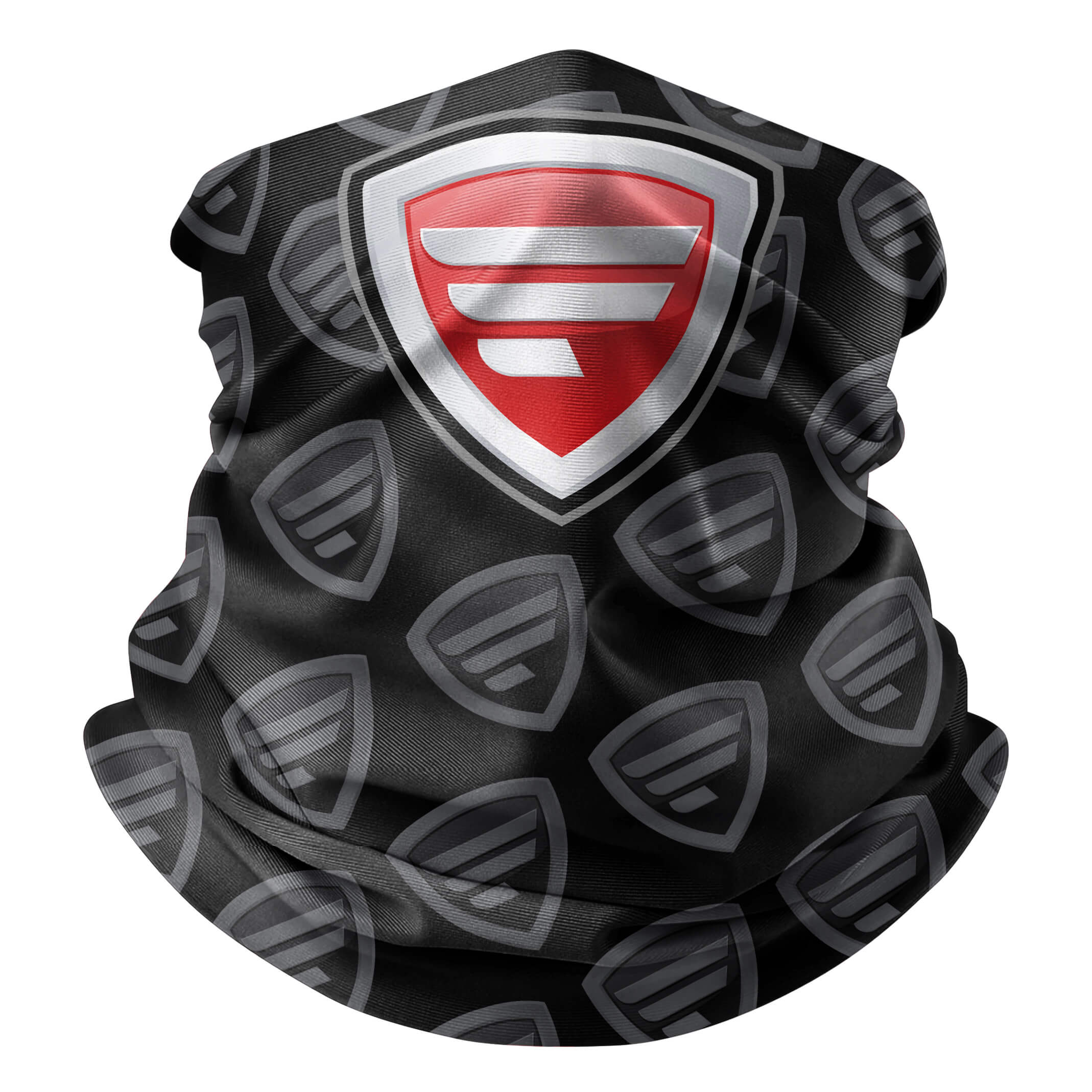 Favorite Neck Gaiter – additional product view | Venator Hunting