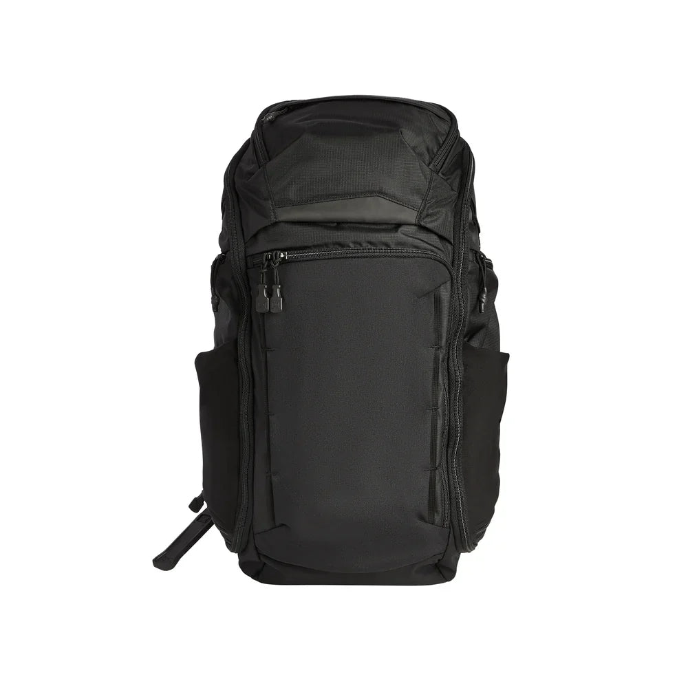 Vertx Gamut 32L | Discreet CCW & 16" Laptop Carry | Low-Vis Profile