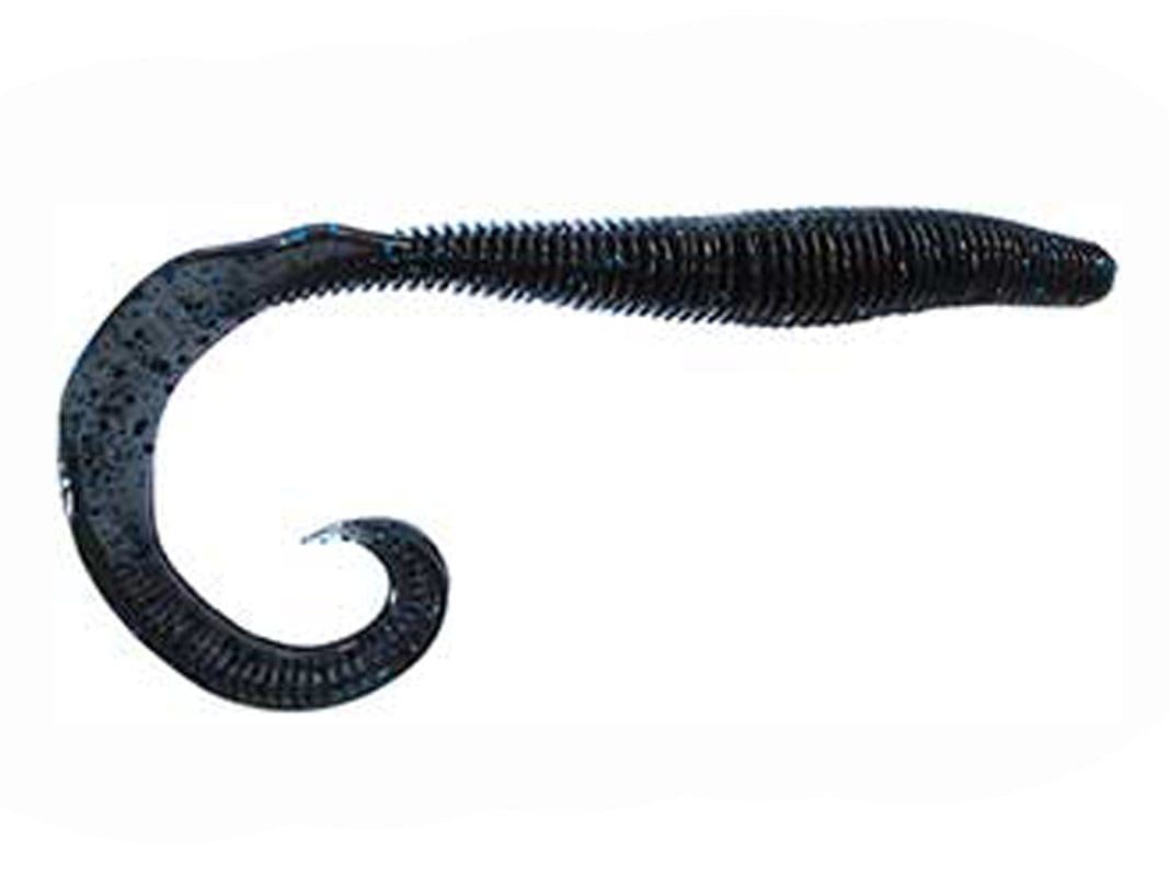 Megatail Rattlesnake – product view 8 | Venator Hunting