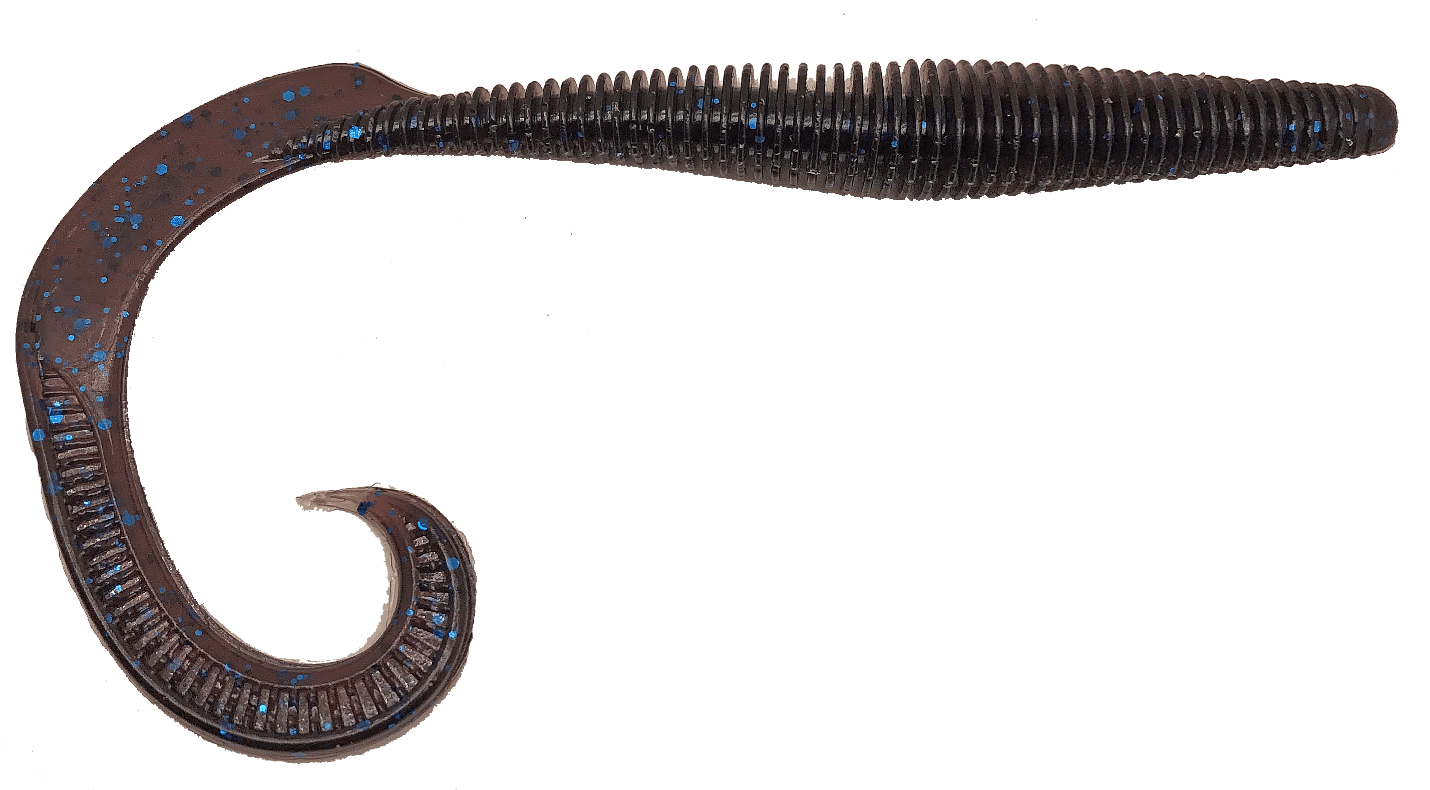Megatail Rattlesnake – in-use view | Venator Hunting