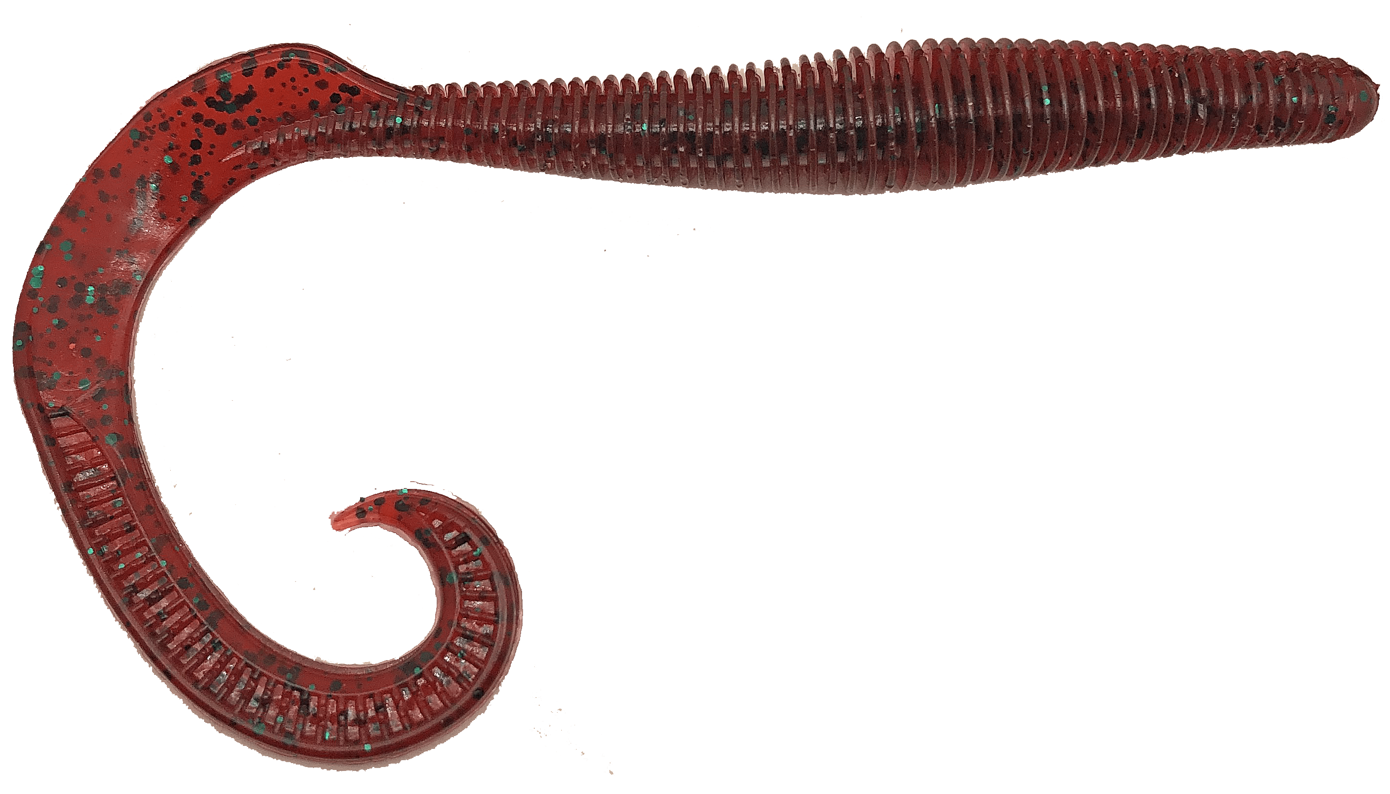 Megatail Rattlesnake – main product view | Venator Hunting