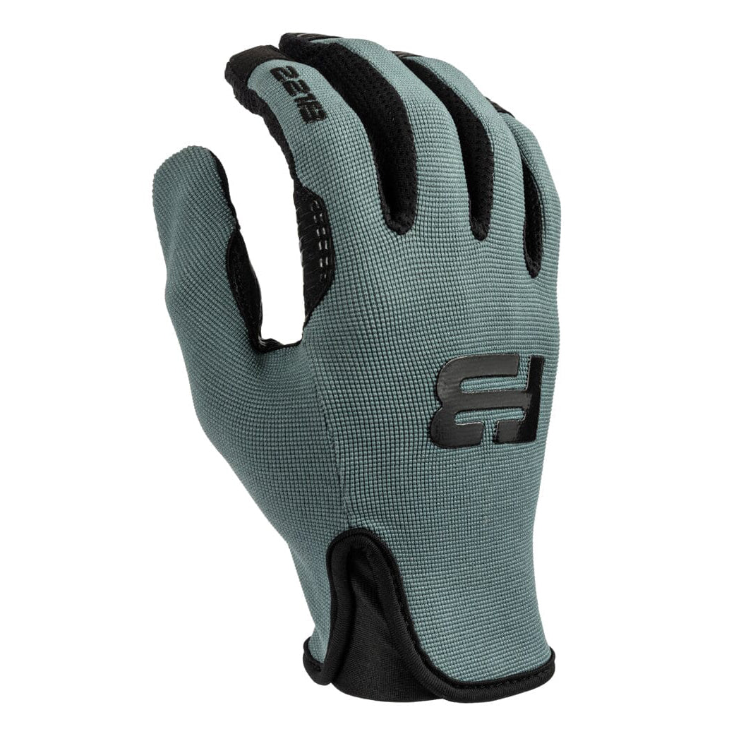 Recon Tactical Gloves – product view 6 | Venator Hunting