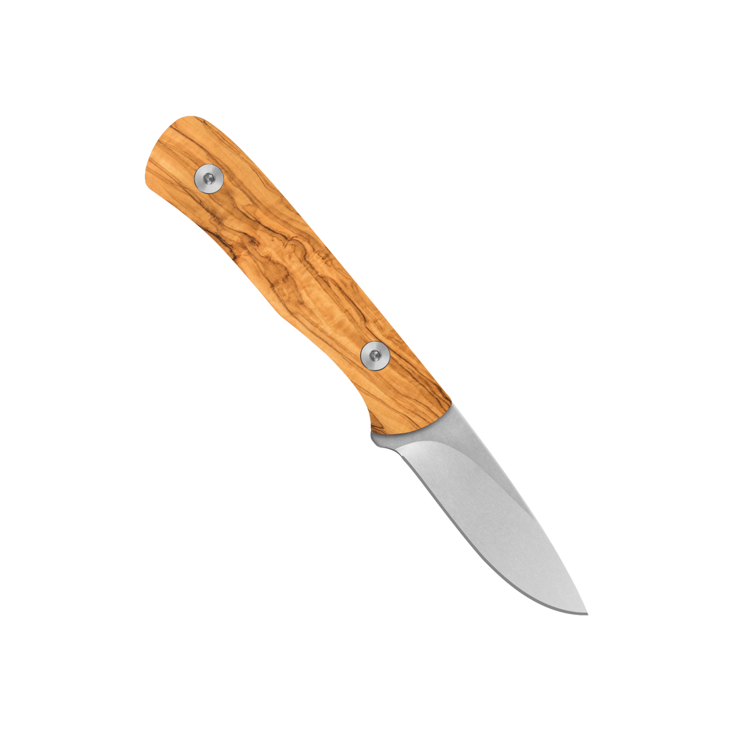 Bird Knife