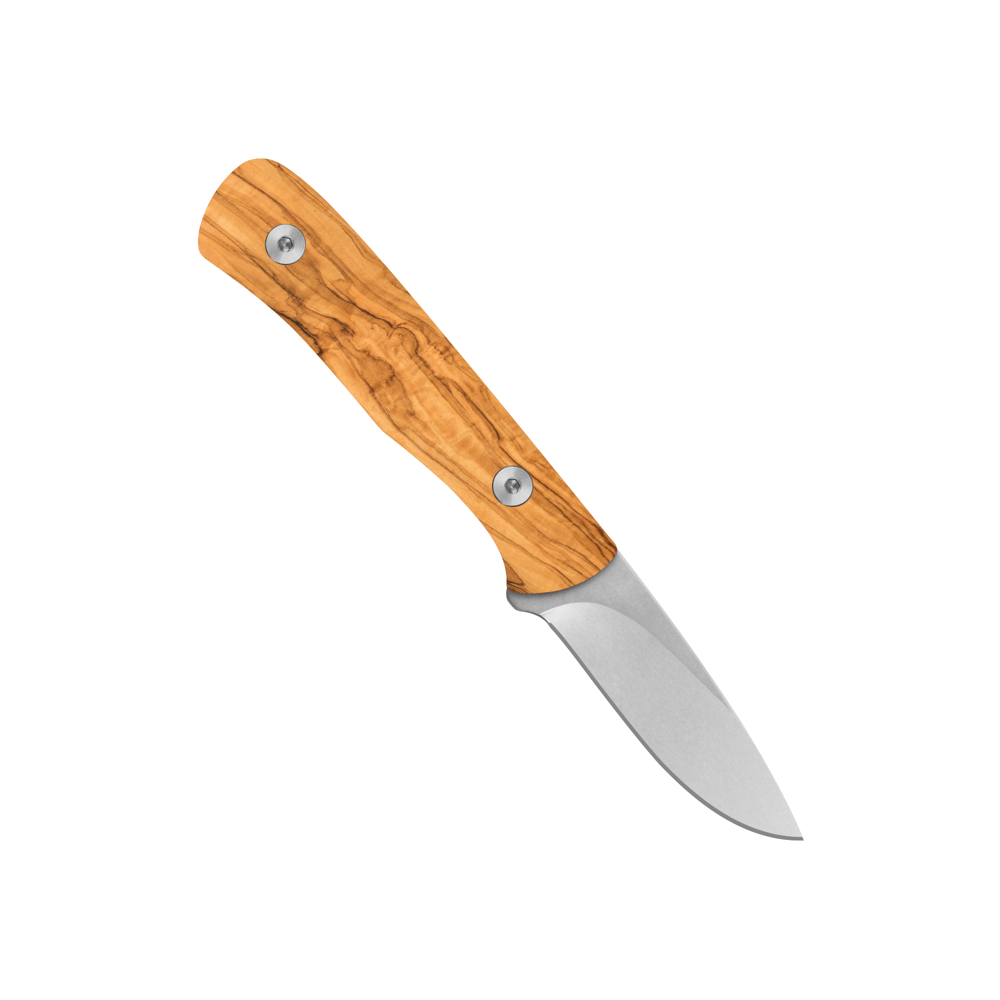 Bird Knife