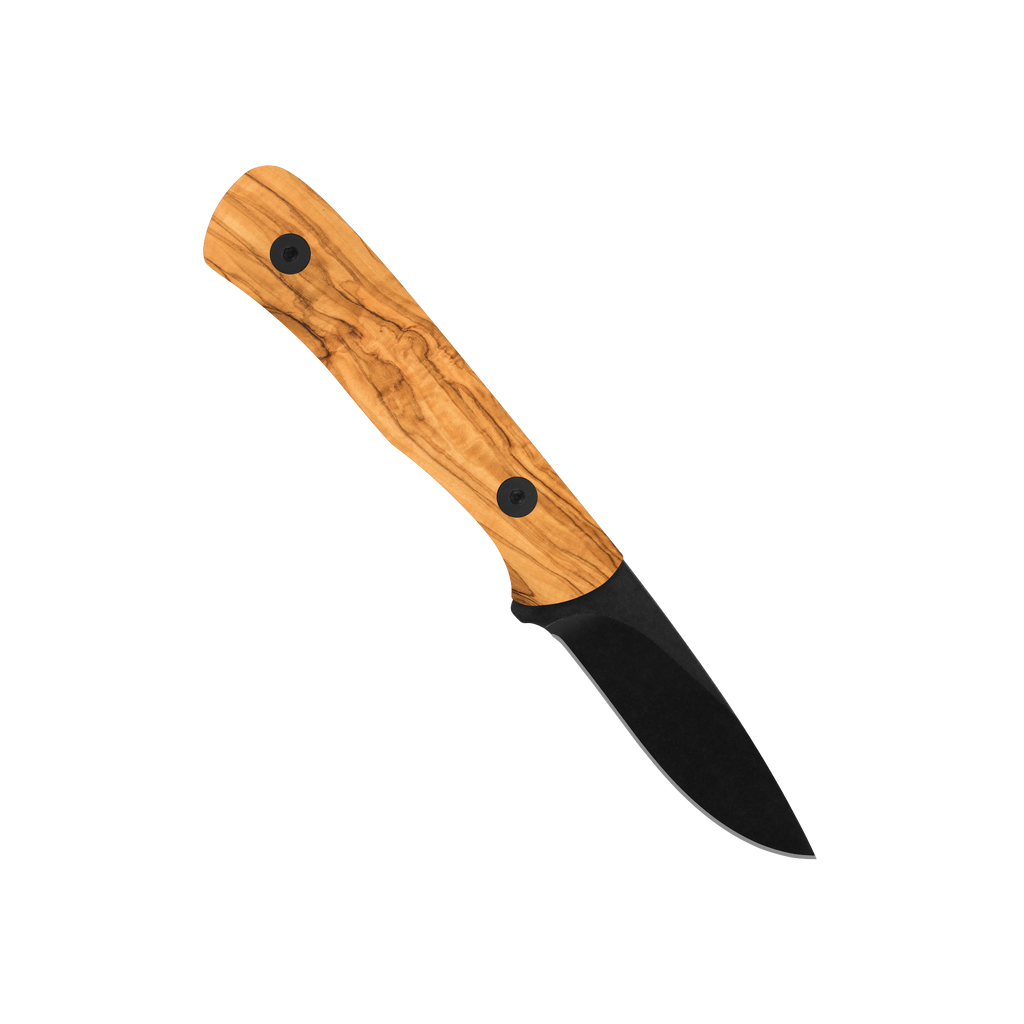 Bird Knife