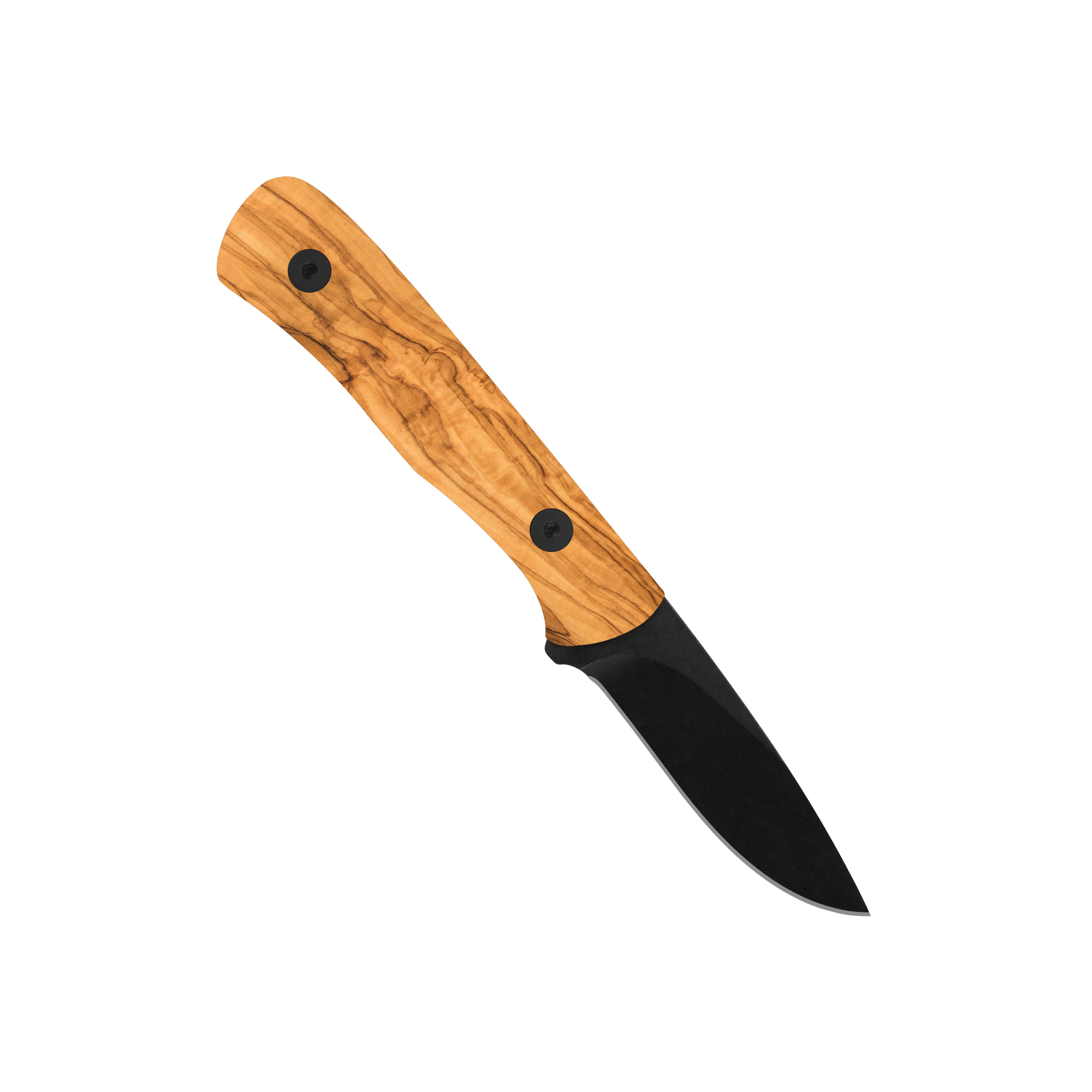 Bird Knife