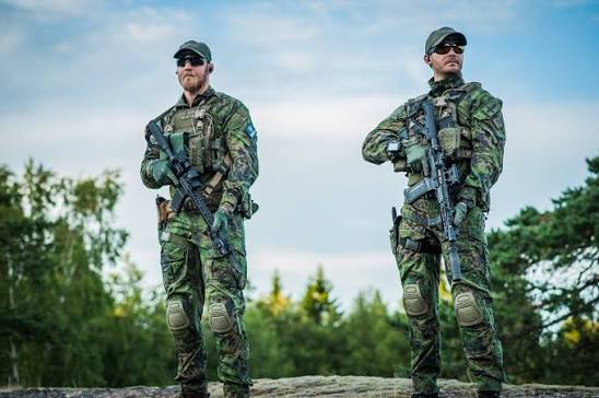 Crye Precision G3 Combat Pant – Made in USA