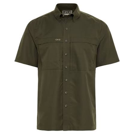 Agave Original Shirt | Venator Hunting