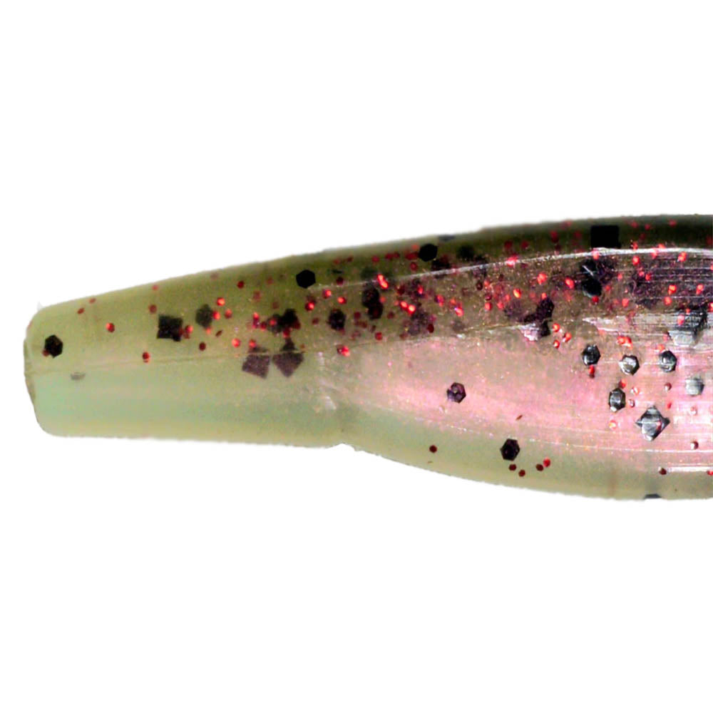 Jerk Shad | Venator Hunting