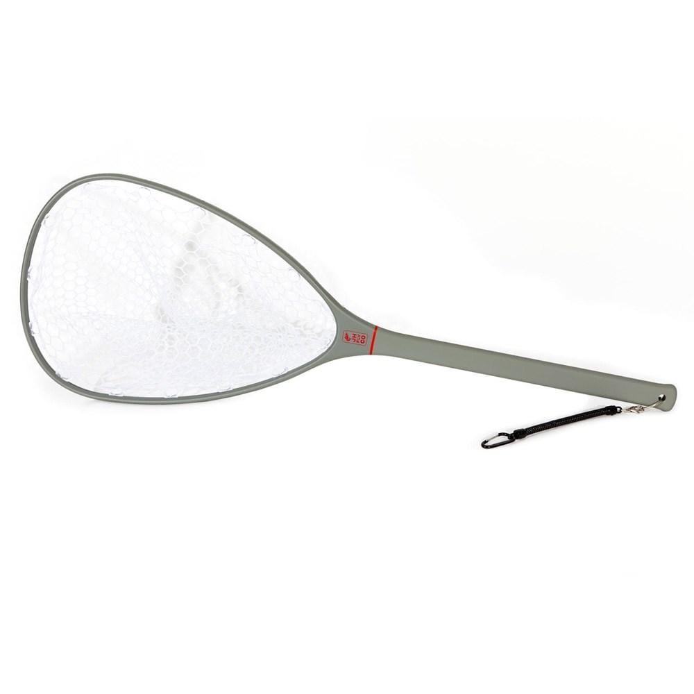 JHFLYCO Carbon Fiber Landing Net | Venator Hunting